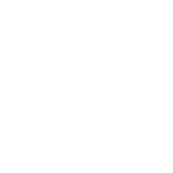 Logo for TravelTime Technologies