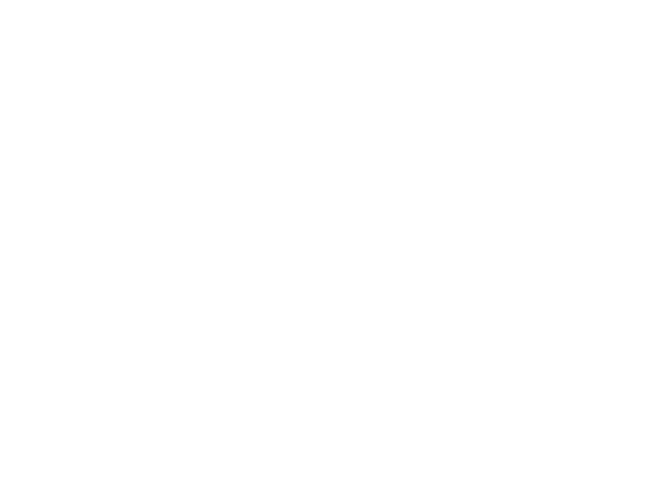 Logo for Ecoparts