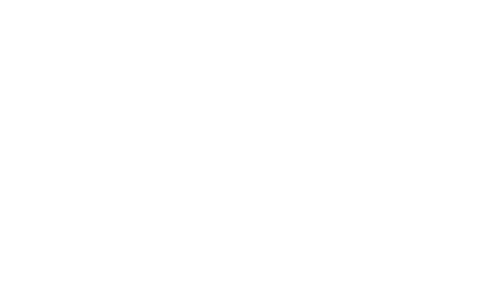Logo for Dexter Energy