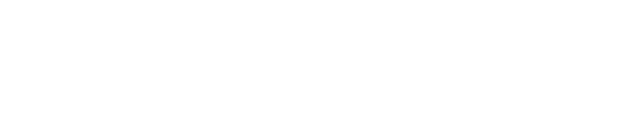 Logo for 