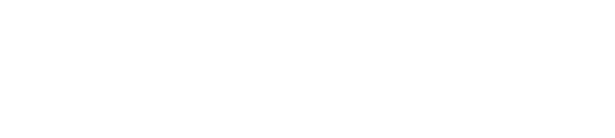 Logo for 